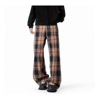 cms/erpbt/backend/web/uploads/erp/collection/images/Men Clothes/XINBAIHUI/EN0208919/img_b/EN0208919_img_b_5